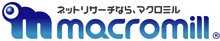 �}�N���~�����S�}�[�N