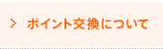 �|�C���g�����ɂ���