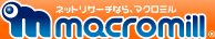 �l�b�g���T�[�`�Ȃ�}�N���~��