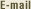 E-mail