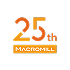 Macromill 25th