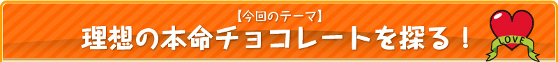ỹe[}zz̖{`R[gTI