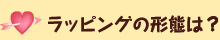 bsǑ`Ԃ́H