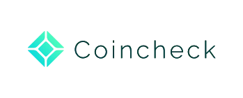Coincheck