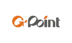 Gポイント