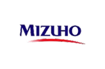 みずほ銀行