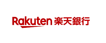 楽天銀行