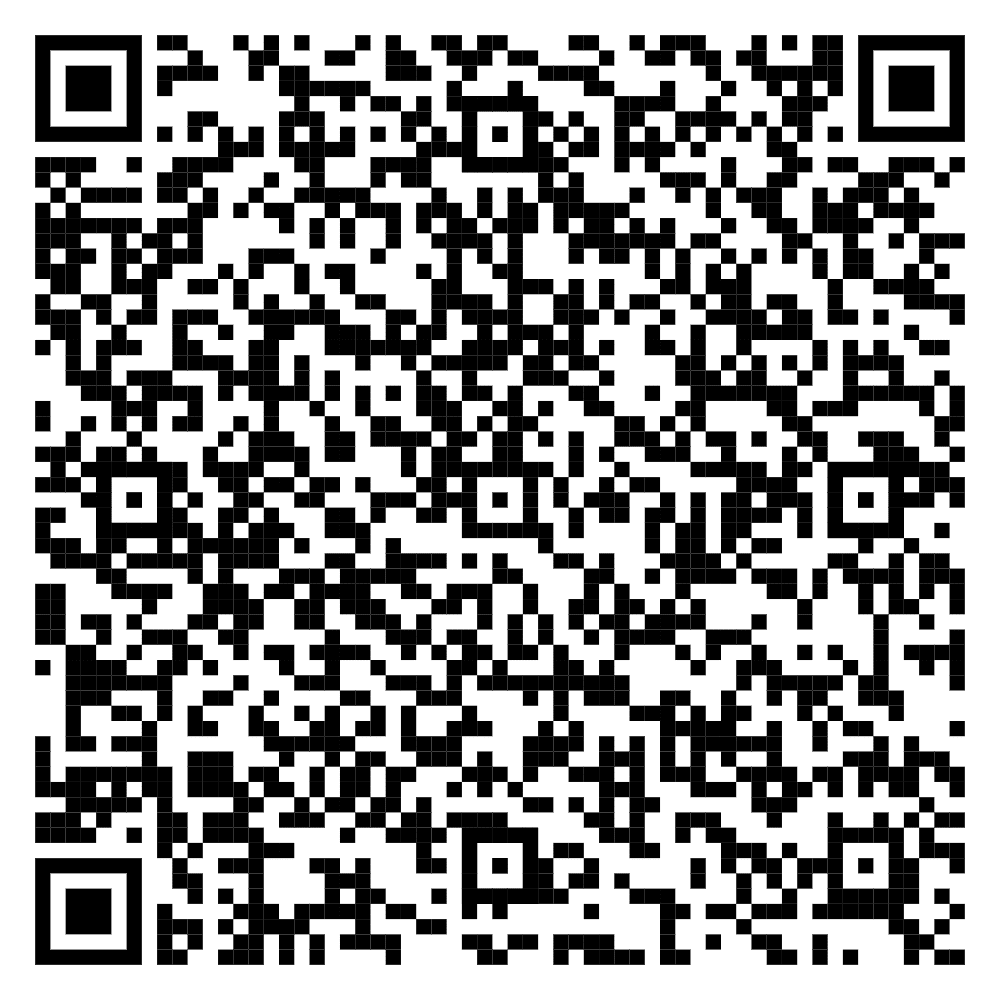 App Store QRコード