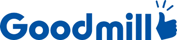 Goodmill