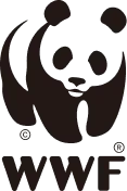 公益財団法人世界自然保護基金ジャパン