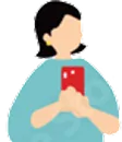 モニター登録してみる