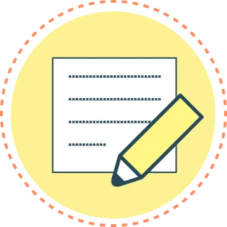 豊富なアンケート数