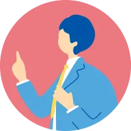 30代 男性 会社員