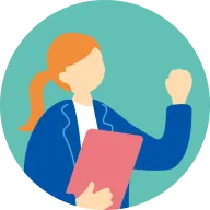 40代 女性 フリーランス