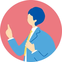 モニターさんのイラスト4