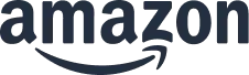 Amazonギフトカード
