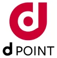 d point