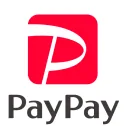 PayPay