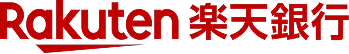 楽天銀行