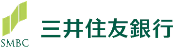 三井住友銀行