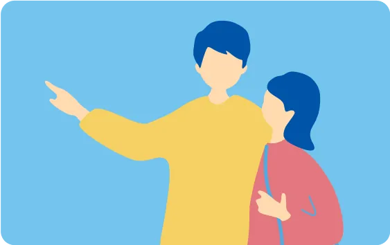 友達の元カレ、元カノとつきあえますか？