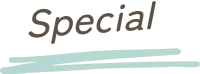Special