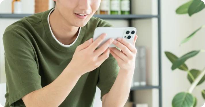 動画視聴に関するアンケート