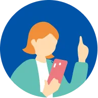 20代 女性 学生