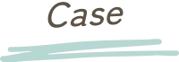 Case