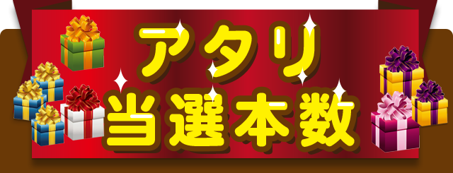 1.ポイントを沢山獲得している人ってどんな人？