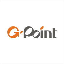 G-Point