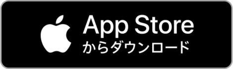 appstore