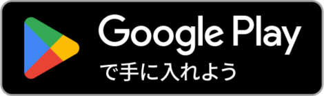 btn-googleplay