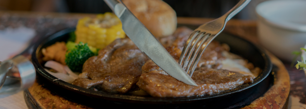 料理のココ 食べる?食べない? 2400人に聞いてみた!