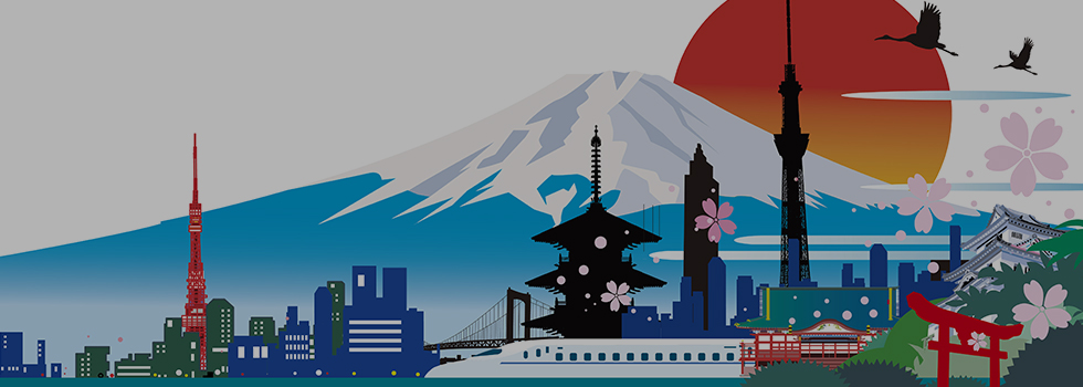 私のお国自慢~大阪府~ 2500人に聞いてみた!
