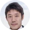 K・N