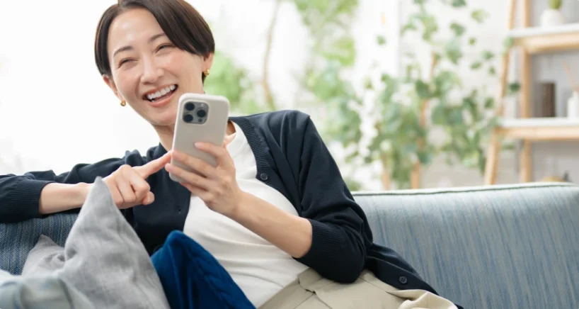 アンケートアンケートモニターとは？月に3万円稼ぐコツと確定申告ガイド