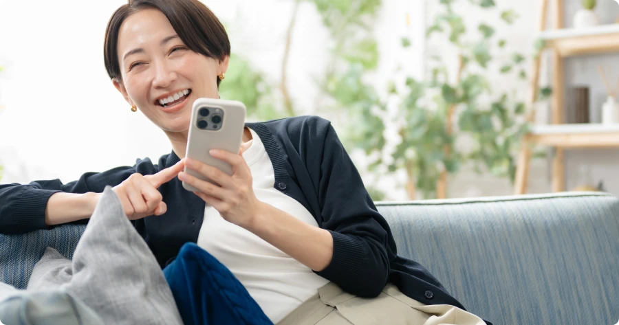 アンケートアンケートモニターとは？月に3万円稼ぐコツと確定申告ガイド