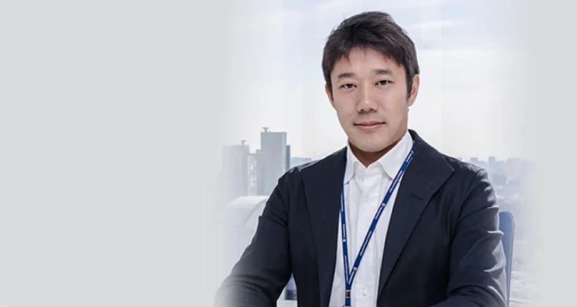 より参加しやすく進化する「座談会」「会場調査」。進化の原動力は、モニターさんの声。