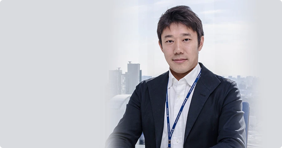 より参加しやすく進化する「座談会」「会場調査」。進化の原動力は、モニターさんの声。