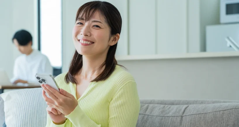 【リスク別】お小遣い稼ぎの最適な始め方！スマホで月3万円を目指す方法