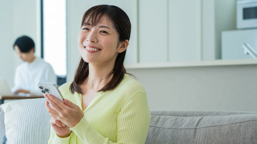 【リスク別】お小遣い稼ぎの最適な始め方！スマホで月3万円を目指す方法