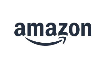 Amazonギフトカード（アマギフ）