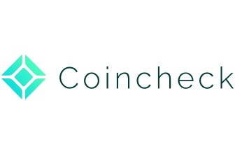 Coincheck