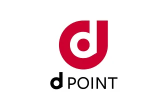 dポイント