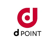 dポイント