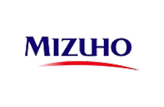 みずほ銀行