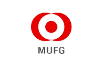 三菱UFJ銀行