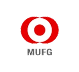 三菱UFJ銀行