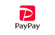 PayPay